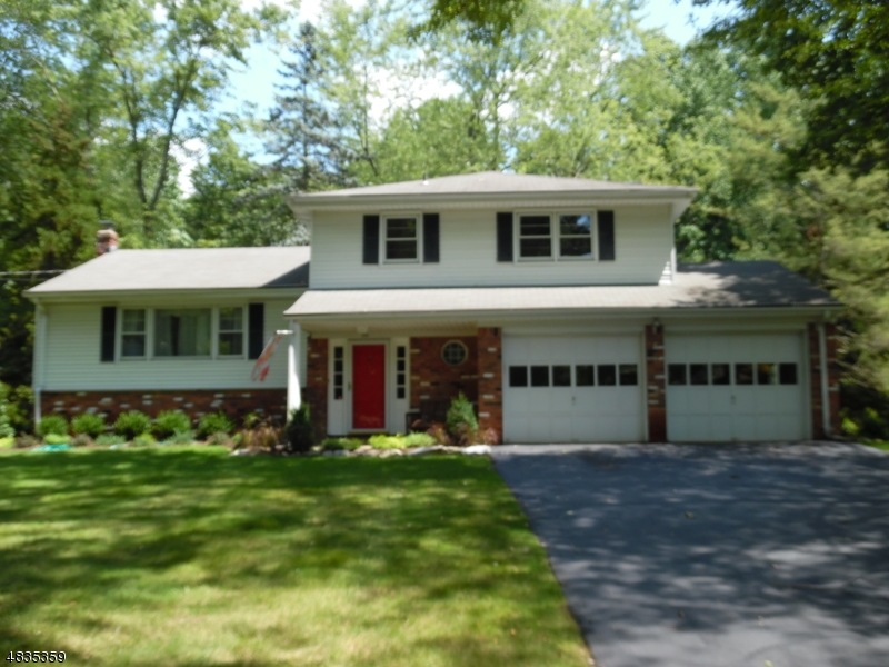 416 Shadyside Rd, Ramsey, NJ 07446 - photo 1