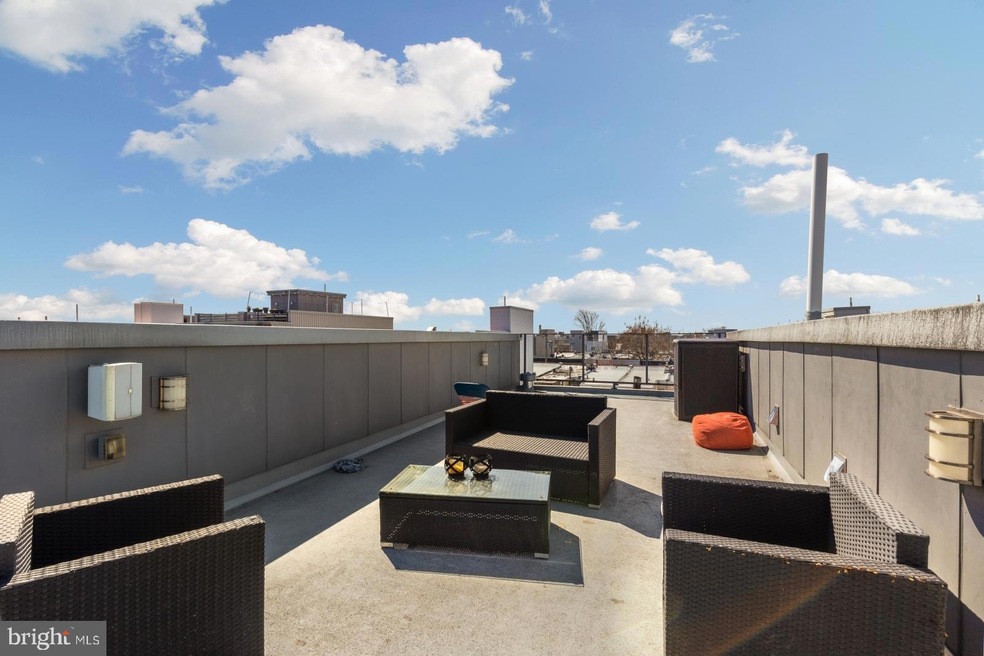 2223 Wilder St, Philadelphia, PA 19146 - photo 1