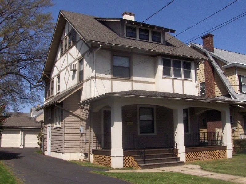 428-430 Elmora Ave, Elizabeth, NJ 07208 - photo 1