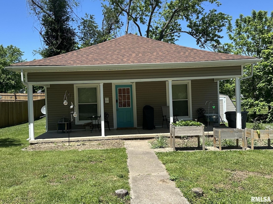 Pending $95,000