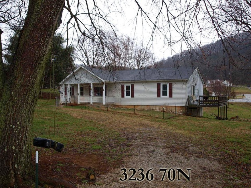 3236 Highway 70 E, Cookeville, TN 38506 - photo 1