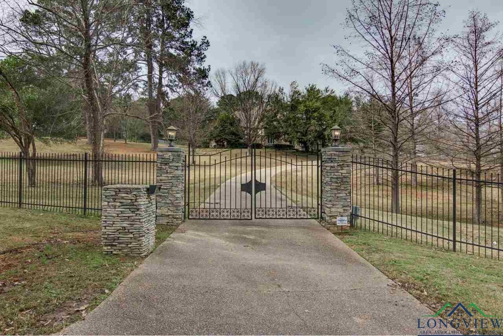 2706 Shilling Rd, Texarkana, TX 75503 - photo 1