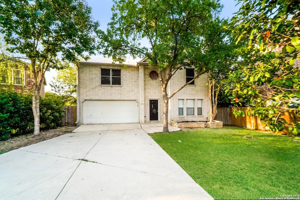 For Rent $1,895/month