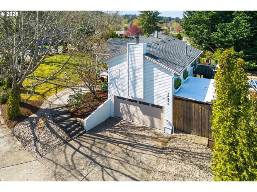 16835 SW Tallac Way, Beaverton, OR 97007 - photo 1