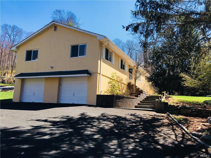 118 Sunset Hill Rd, Putnam Valley, NY 10579 - photo 1