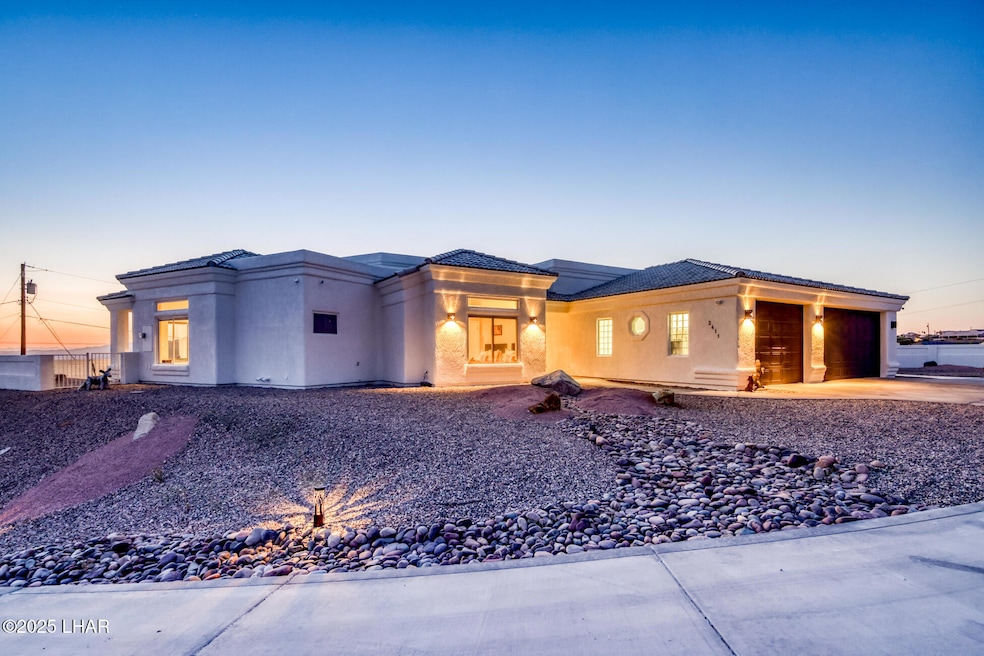 For Sale $879,999