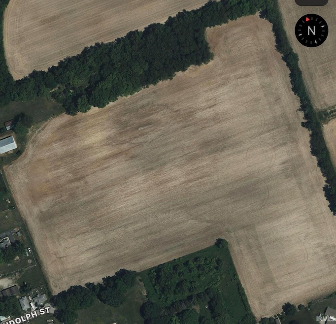 No Street # U S 231, Romney, IN 47981 - photo 1