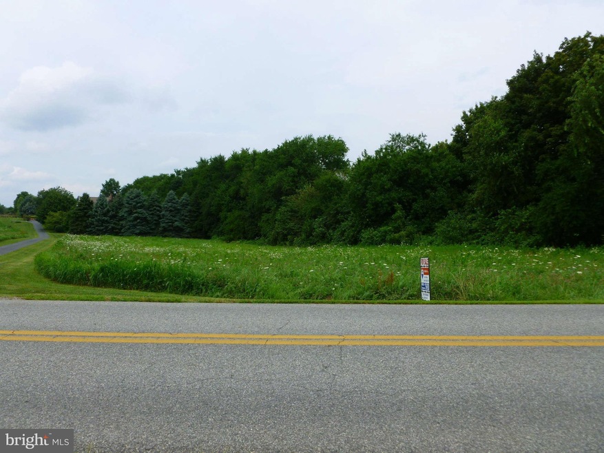 0 Nellies Corner Rd, Rising Sun, MD 21911 - photo 1