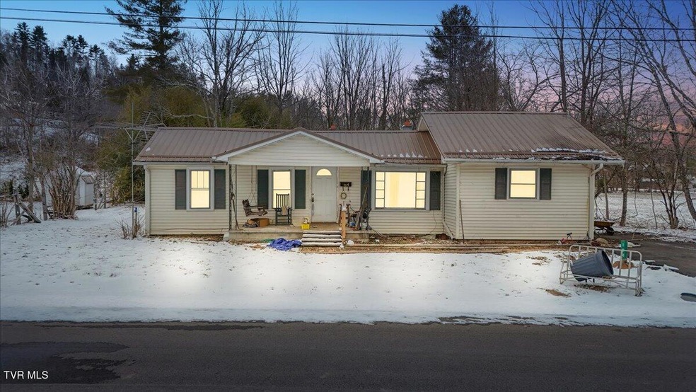 Sold $105,000