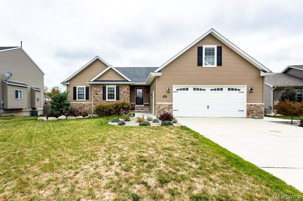 Sold $365,000 • Co-Listing Agent