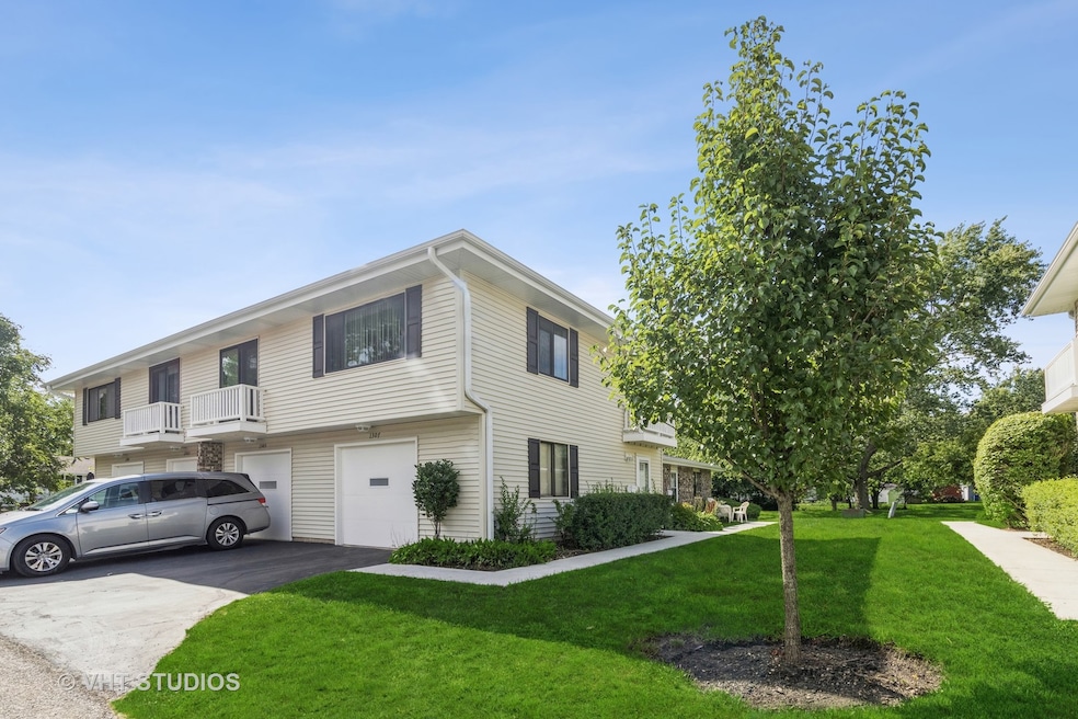 Sold $190,100 • Co-Listing Agent