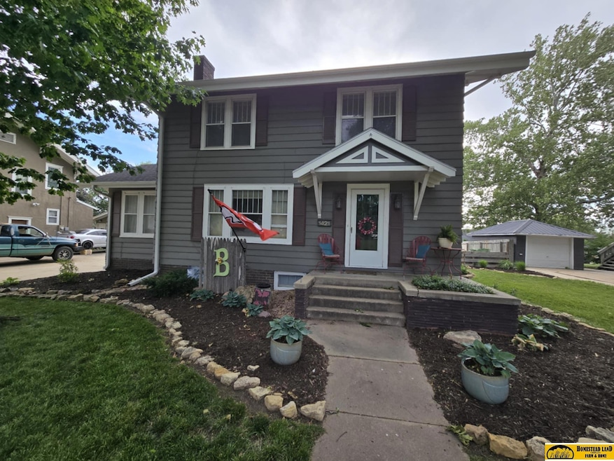 Sold $240,000