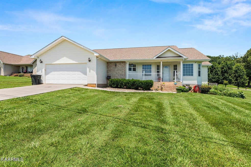 01-195-Povo-Rd-Madisonville-TN