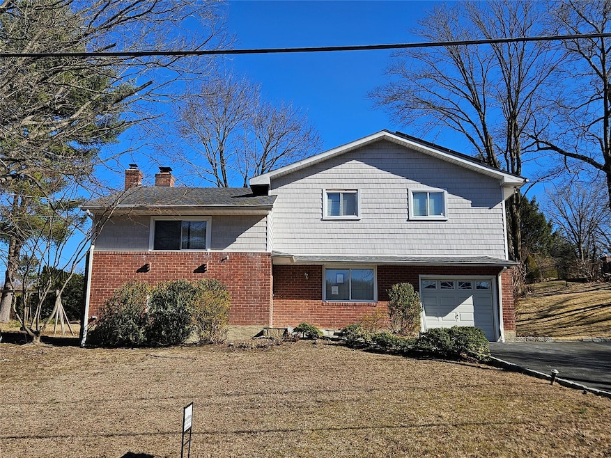 Sold $737,700 • Co-Listing Agent