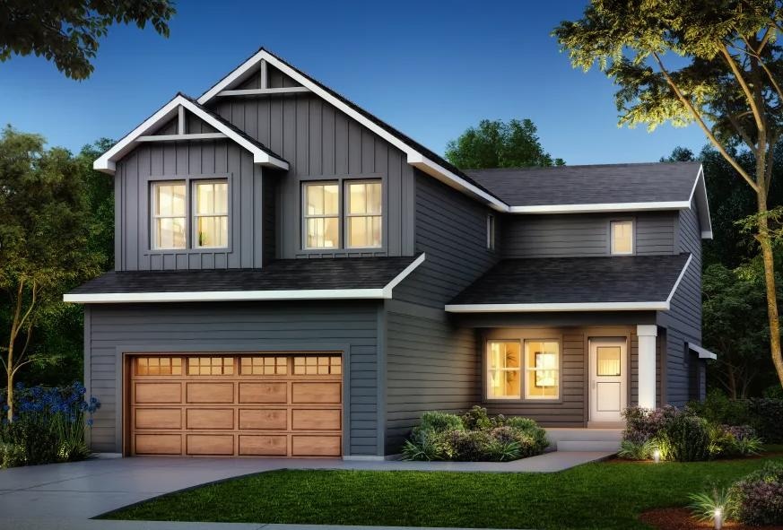 13118 Isetta Cir NE, Blaine, MN 55449 - photo 1