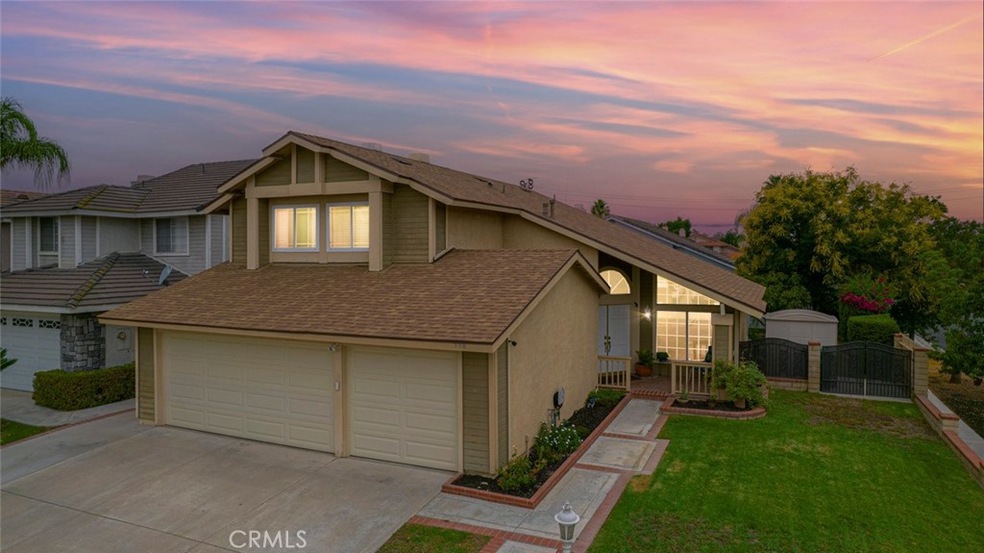 Sold $785,000 • Co-Listing Agent