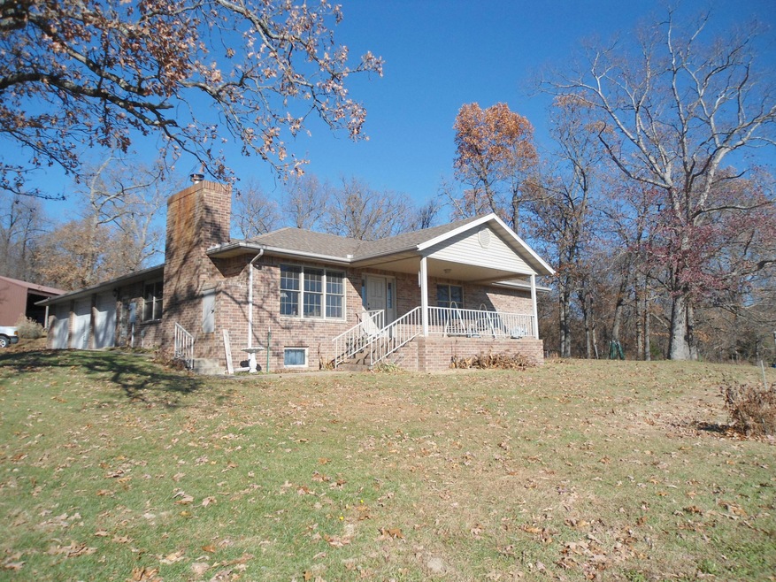 16201 Auburn, Conway (2)