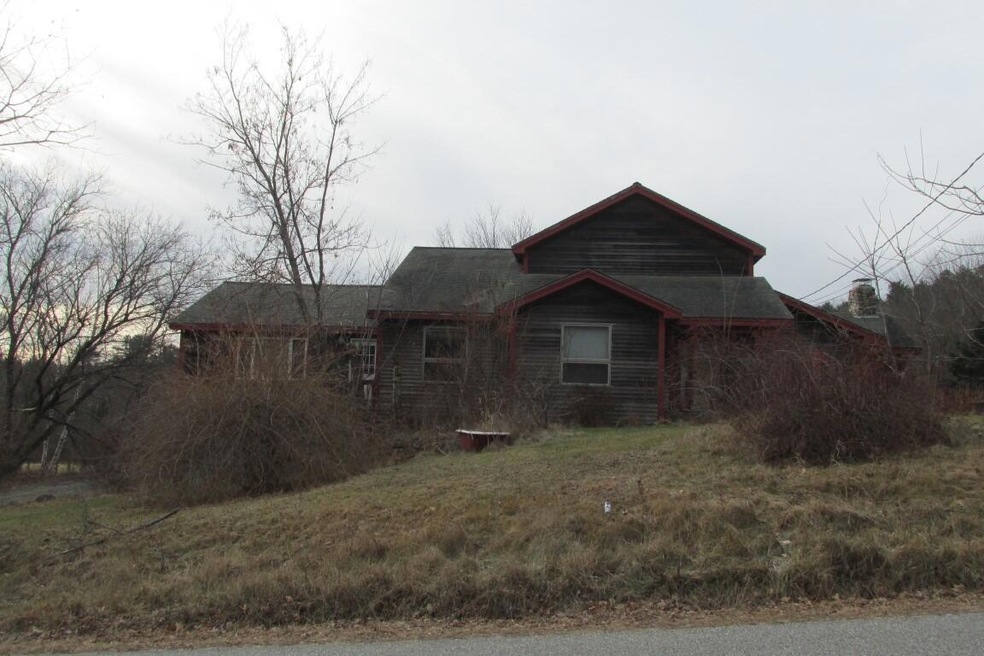 80 Patten Rd, Greene, ME 04236 - photo 1