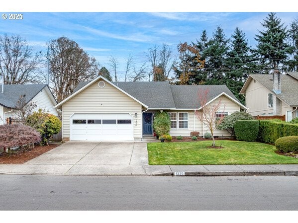 1230 Risden Place, Eugene, OR 97404 - photo 1