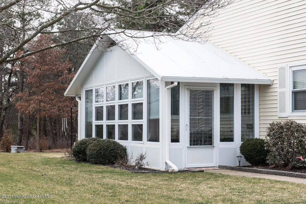 46 Auburn Ct, Whiting, NJ 08759 - photo 1