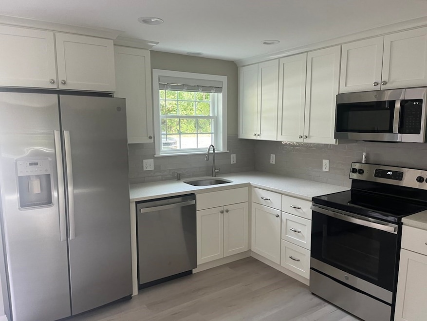 180 Main St unit 3112, Bridgewater, MA 02324 - photo 1