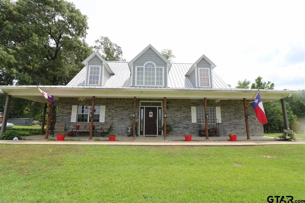 14388 Fm 850, Tyler, TX 75707 - photo 1