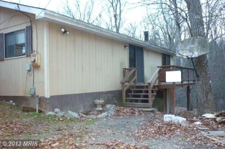 351 Tall Pine Ln, Gerrardstown, WV 25420 - photo 1