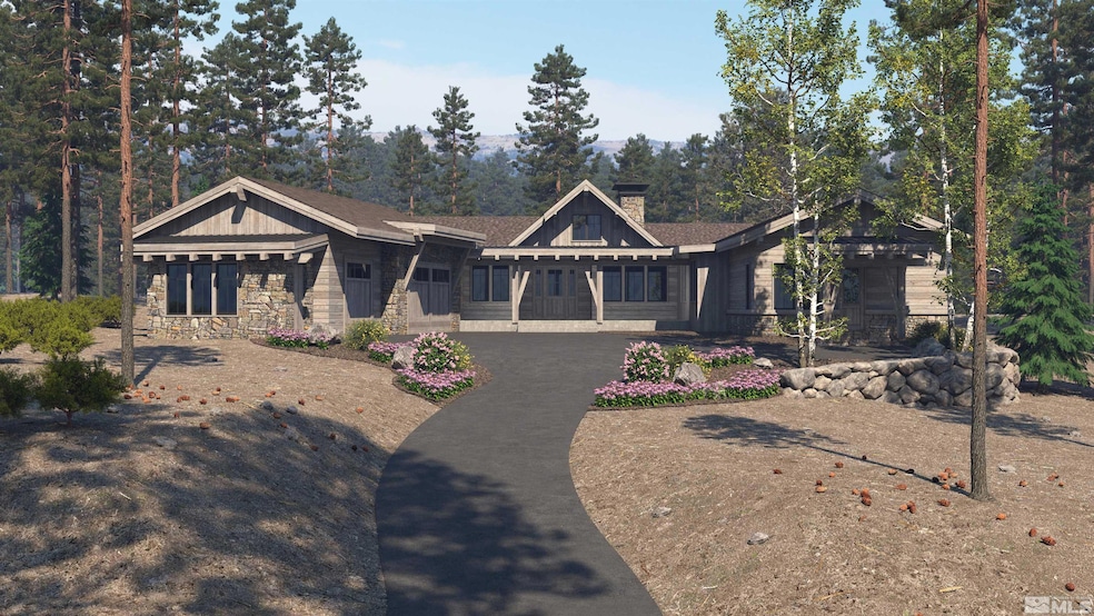 Sold $9,250,000