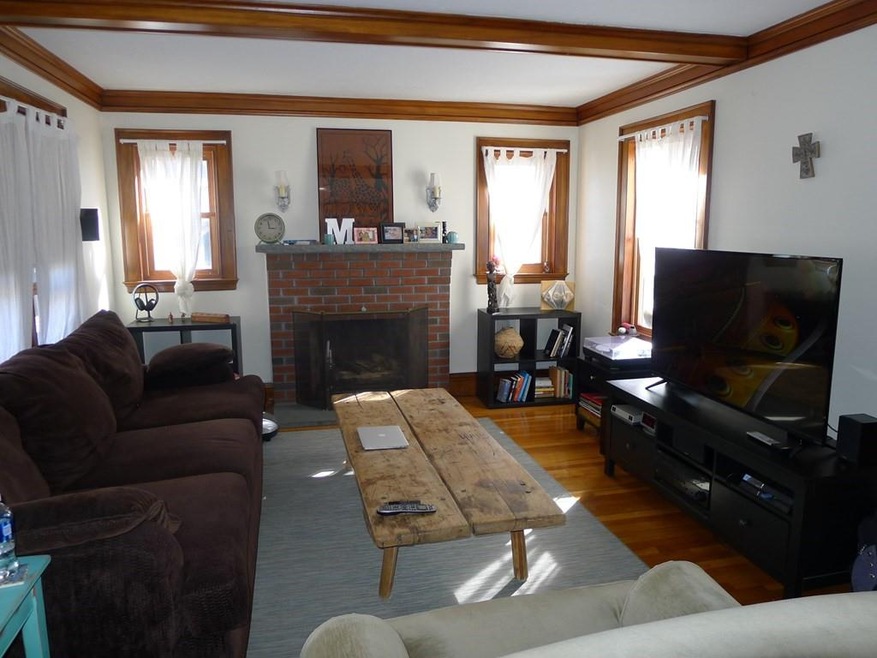 88 Grove St unit 88, Belmont, MA 02478 - photo 1