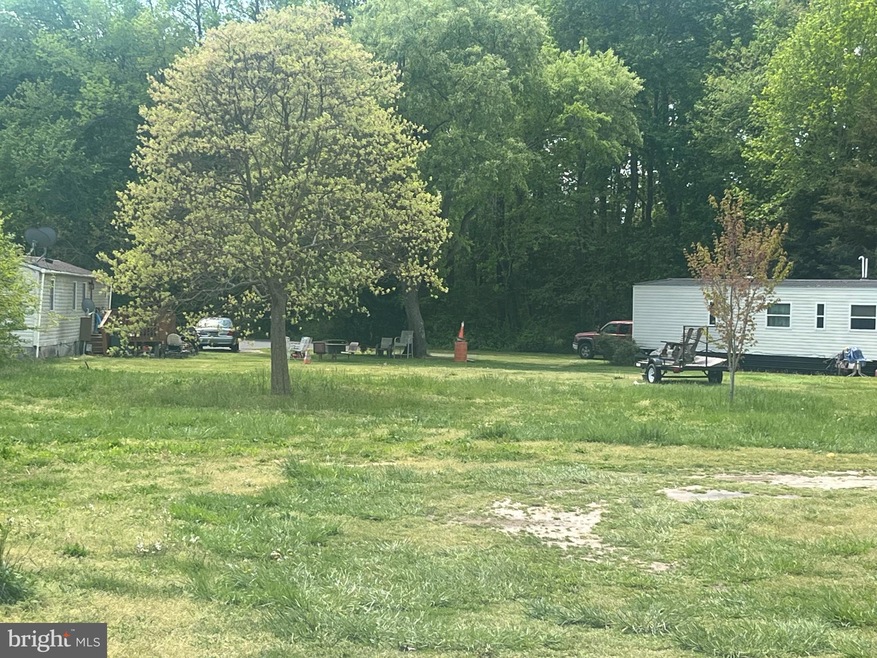 Sold $37,500 • Co-Listing Agent