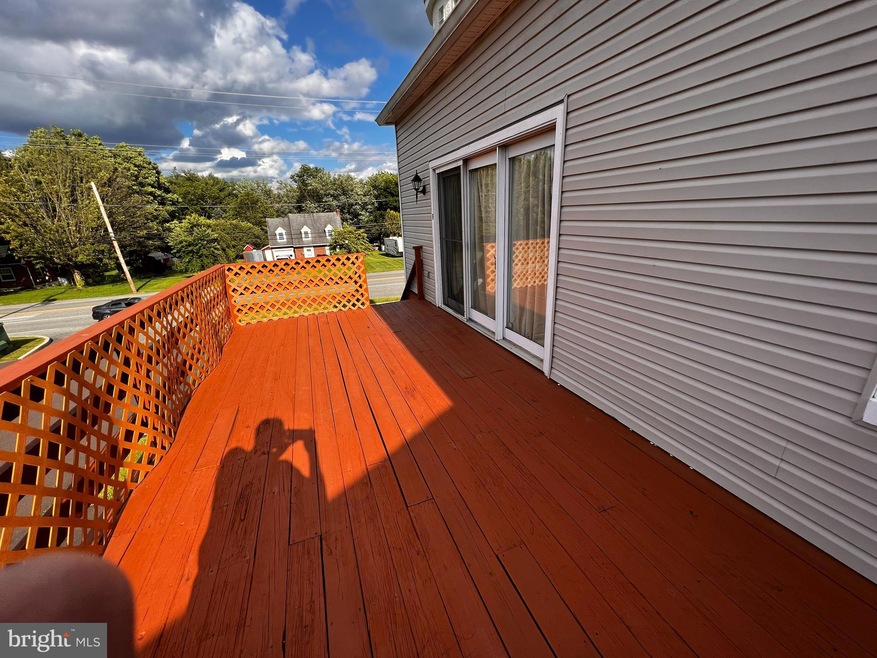 3801 Skippack Pike unit F, Skippack, PA 19474 - photo 1