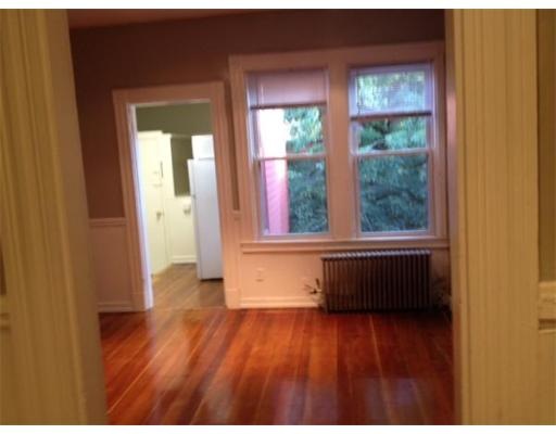 54 Jfk St, Cambridge, MA 02138 - photo 1