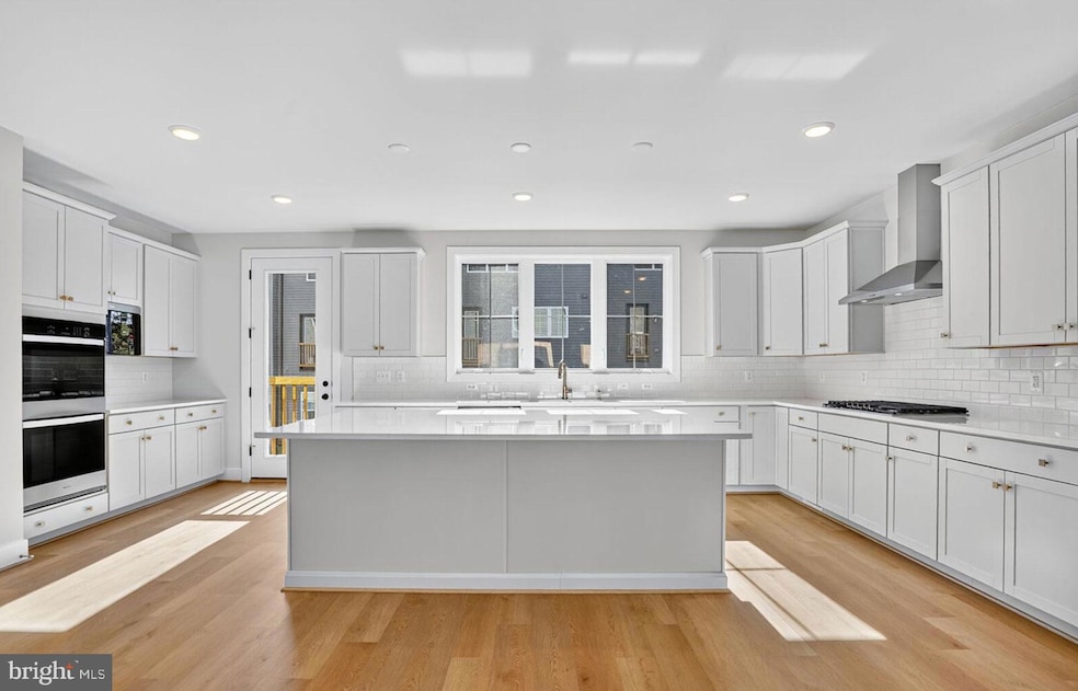 42135 Gilded Stone Terrace, Brambleton, VA 20148 - photo 1