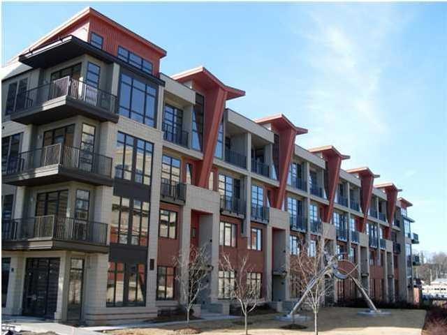 129 Walnut