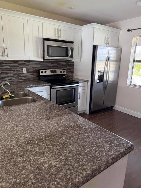 8341 Boca Glades Blvd E unit 1670, Boca Raton, FL 33434 - photo 1