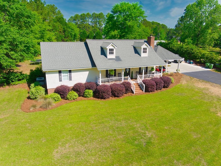 Pending $310,000