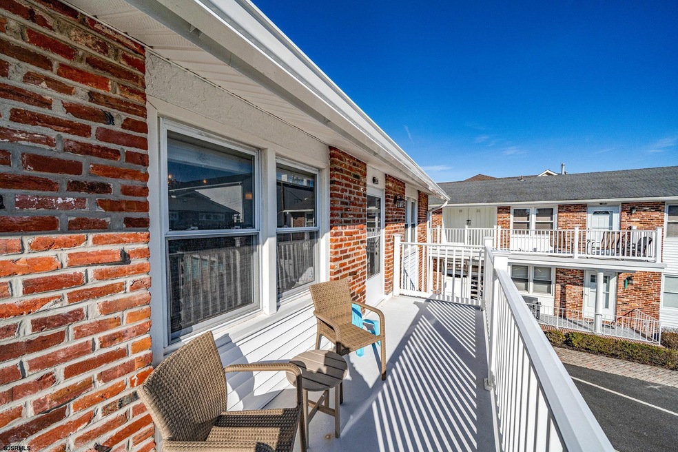 Sold $440,000 • Co-Listing Agent