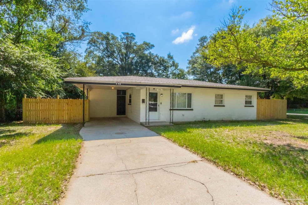 Under Contract $172,000