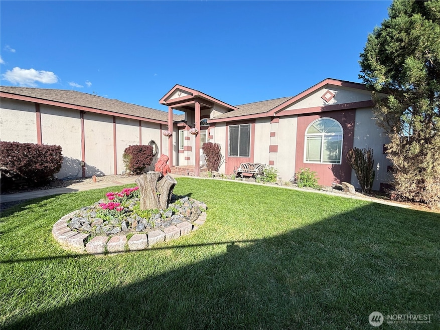 For Sale $355,000