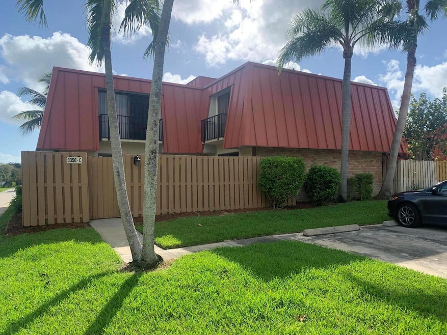 For Rent $2,100/month