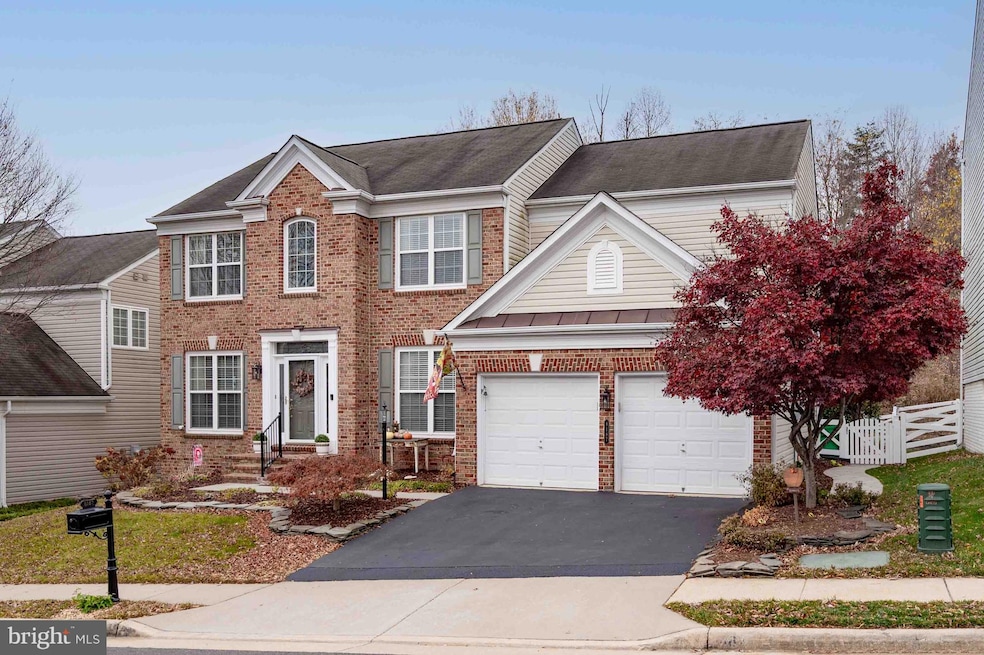 Under Contract $995,000 • Co-Listing Agent