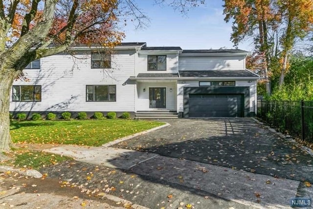 44 Merritt Ave, Cresskill, NJ 07626 - photo 1