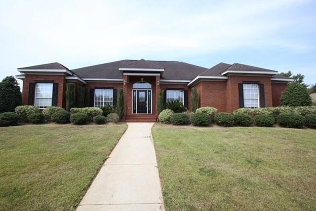 8899 Lake View Dr, Fairhope, AL 36532 - photo 1