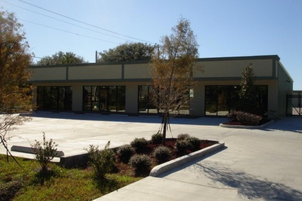 59015 Amber St unit B1, Slidell, LA 70461 - photo 1