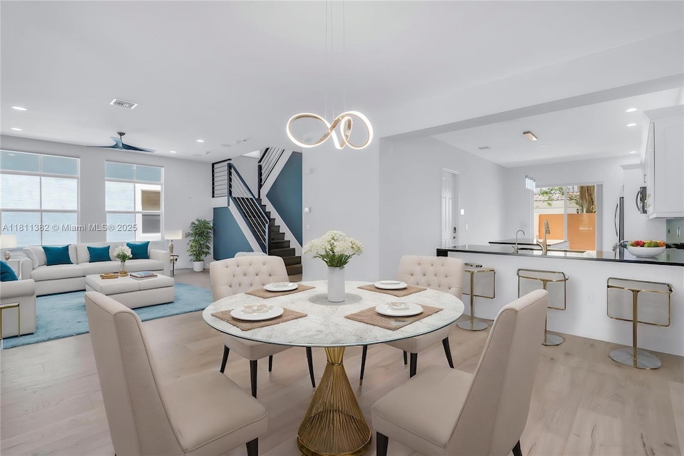 Sold $800,000 • Co-Listing Agent