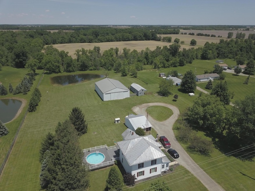 DJI_0925