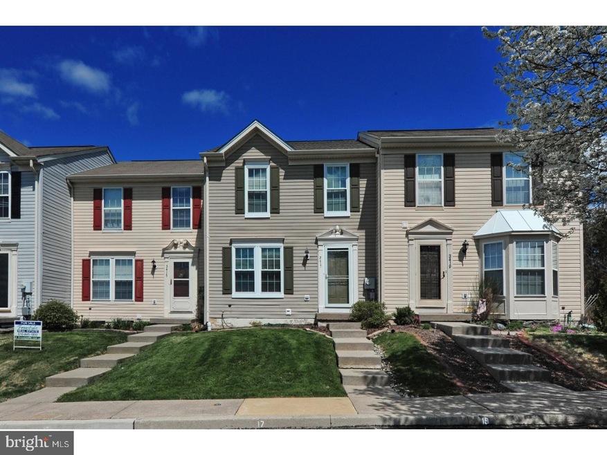 3417 Ash Way, Perkiomenville, PA 18074 - photo 1