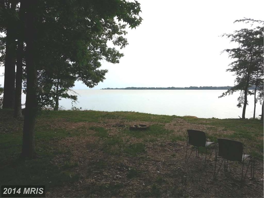 35091 Edgewater Pkwy, Mechanicsville, MD 20659 - photo 1