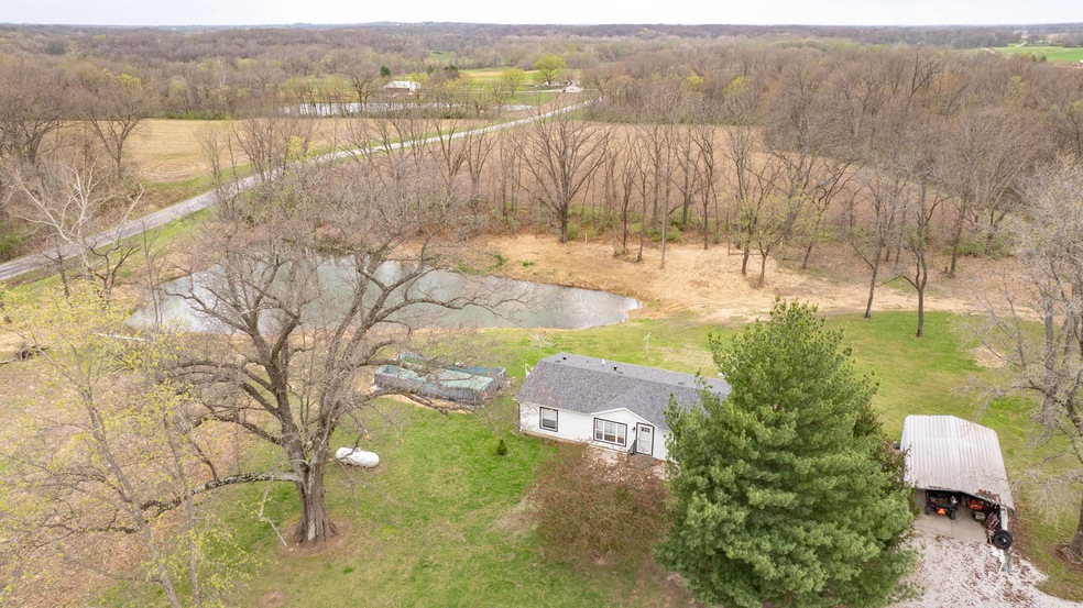 For Sale $450,000