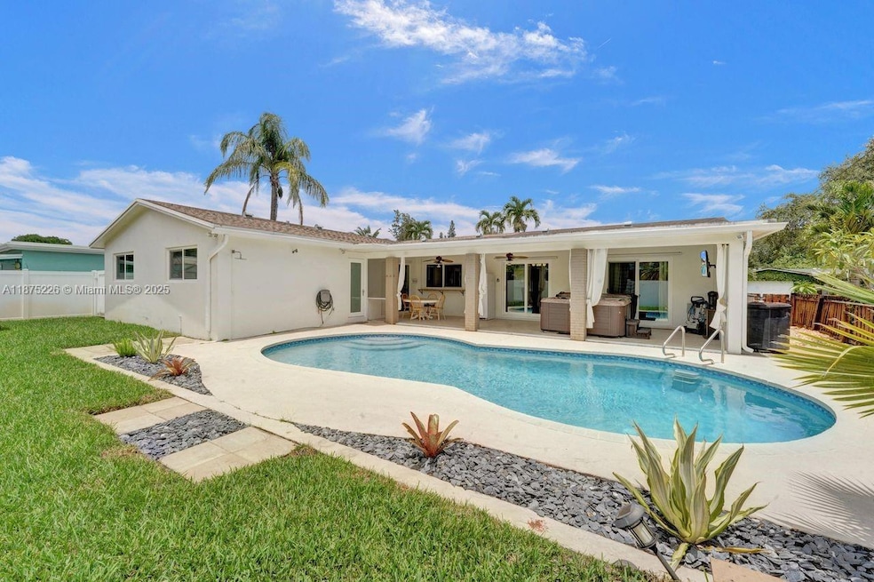 Under Contract $699,000